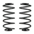 thumbnail image 1 of Old Man Emu 2941 Coil Rear Spring for 97-06 Wrangler TJ Fits select: 1997-2006 JEEP WRANGLER / TJ, 1 of 7
