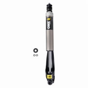 Old Man Emu ARB OME Gas Shocks partNumber MT64601042