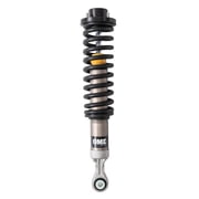 Old Man Emu ARB OME Struts & Cartridges partNumber MT64996002
