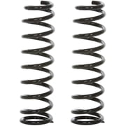 Old Man Emu Coil Front 3133