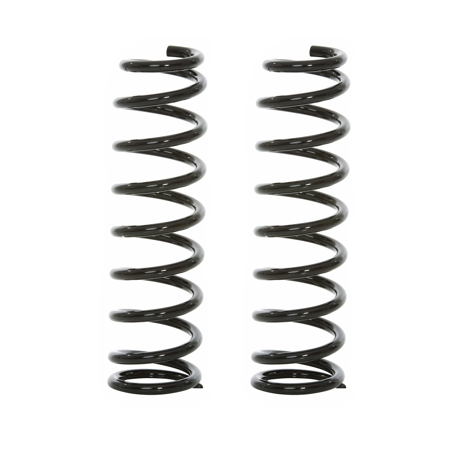 Old Man Emu Coil Spring Rear For Use W/Jeep Jl Models Coil Spring 3136