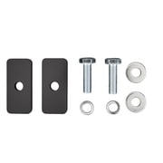 ARB FK29 Old Man Emu Fitting Kit