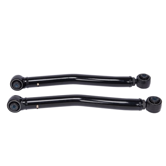 Old Man Emu Lcajlfr Control Arm Front Adjustable For Use W/Jeep Jl Control Arm LCAJLFR
