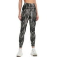 thumbnail image 1 of Old Man Emu Leggings gym pants Women's push up sports shirts gym Womens Leggings, 1 of 6