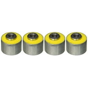 Old Man Emu OMECA77B Alignment Kit ALIGNMENT KIT Fits select 1990-1997 TOYOTA LAND CRUISER, 1996-1997 LEXUS LX