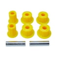 thumbnail image 1 of Old Man Emu OMESB121 Fits select: 1998-2004 TOYOTA TACOMA, 1 of 3