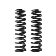 ARB/OME Coil Spring Front Prado 4/03 On 2885