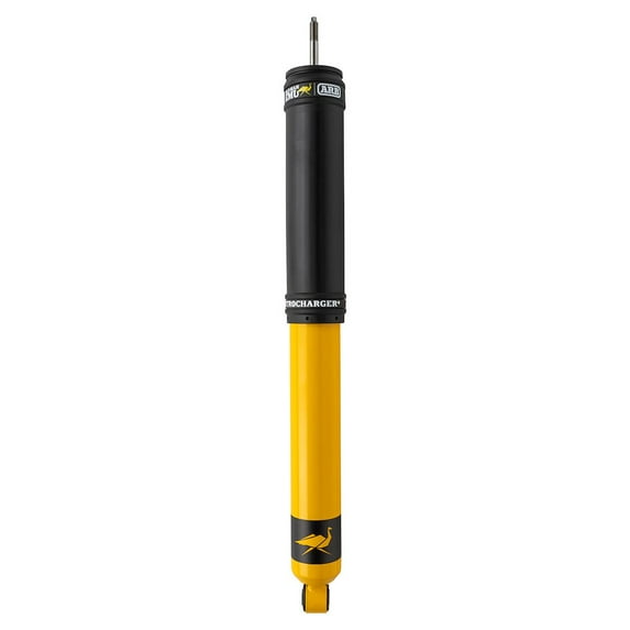 Old Man Emu Sport Shock 2007-2018 Toyota Tundra Shock Absorber - Rear