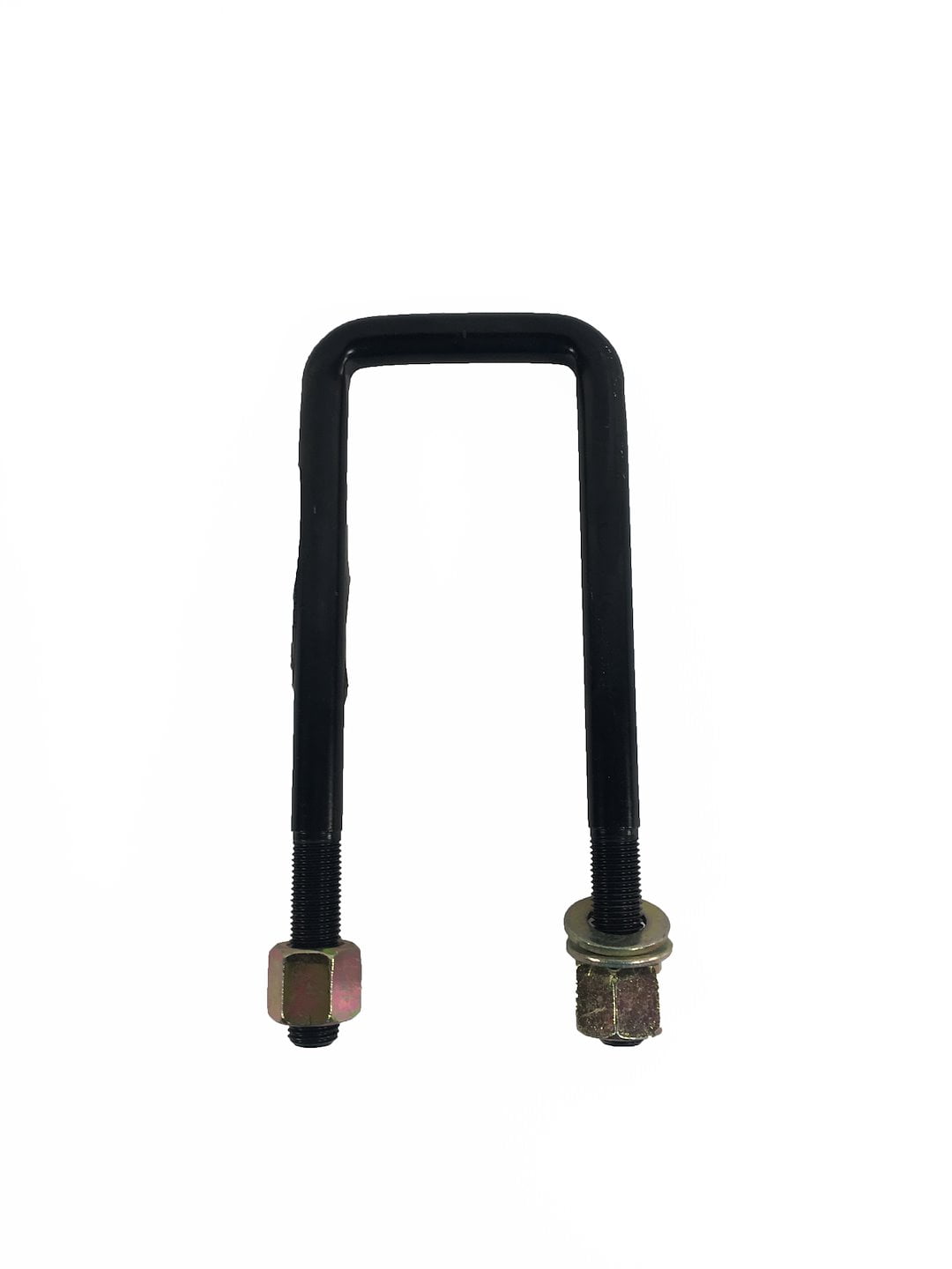 Old Man Emu U81 U Bolt Washers & Nuts
