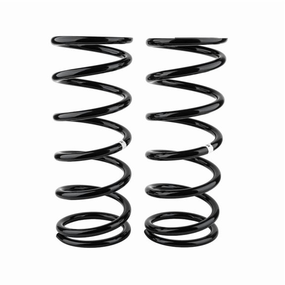 Old Man Emu by ARB 2755 Coil Spring Fits 93 Defender 110 Fits select: 1993 LAND ROVER DEFENDER