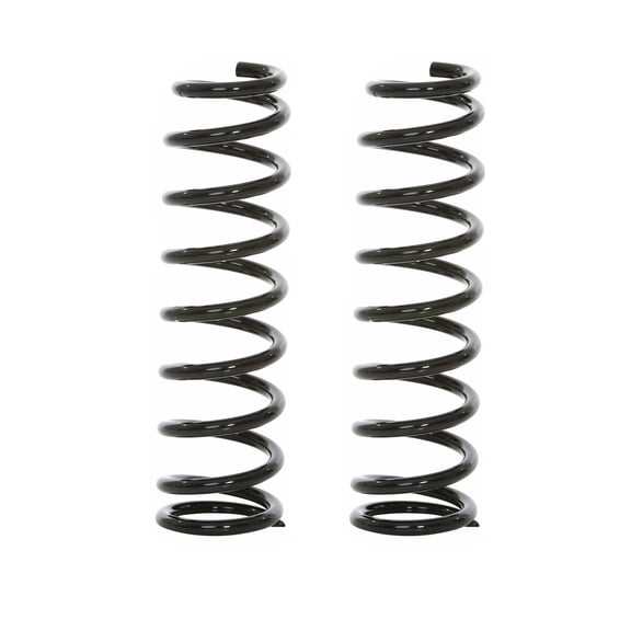 Old Man Emu by ARB 2755 Coil Spring Fits 93 Defender 110 Fits select: 1993 LAND ROVER DEFENDER
