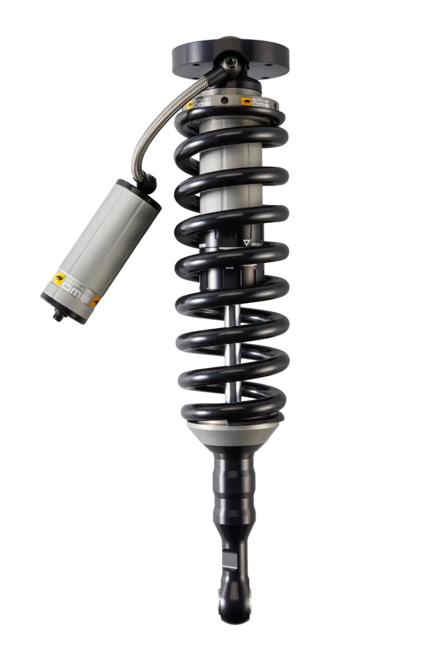 Old Man Emu by ARB BP5190010L Sport Shock Fits 00-19 Tundra - Walmart.com