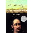 thumbnail image 1 of Pre-Owned Old Man Goya (Paperback) 0375705791 9780375705793, 1 of 1