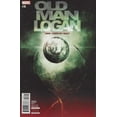 thumbnail image 1 of Old Man Logan (2nd Series) #16 VF ; Marvel Comic Book, 1 of 1