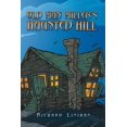 thumbnail image 1 of Old Man Miller's Haunted Hill, (Paperback), 1 of 1