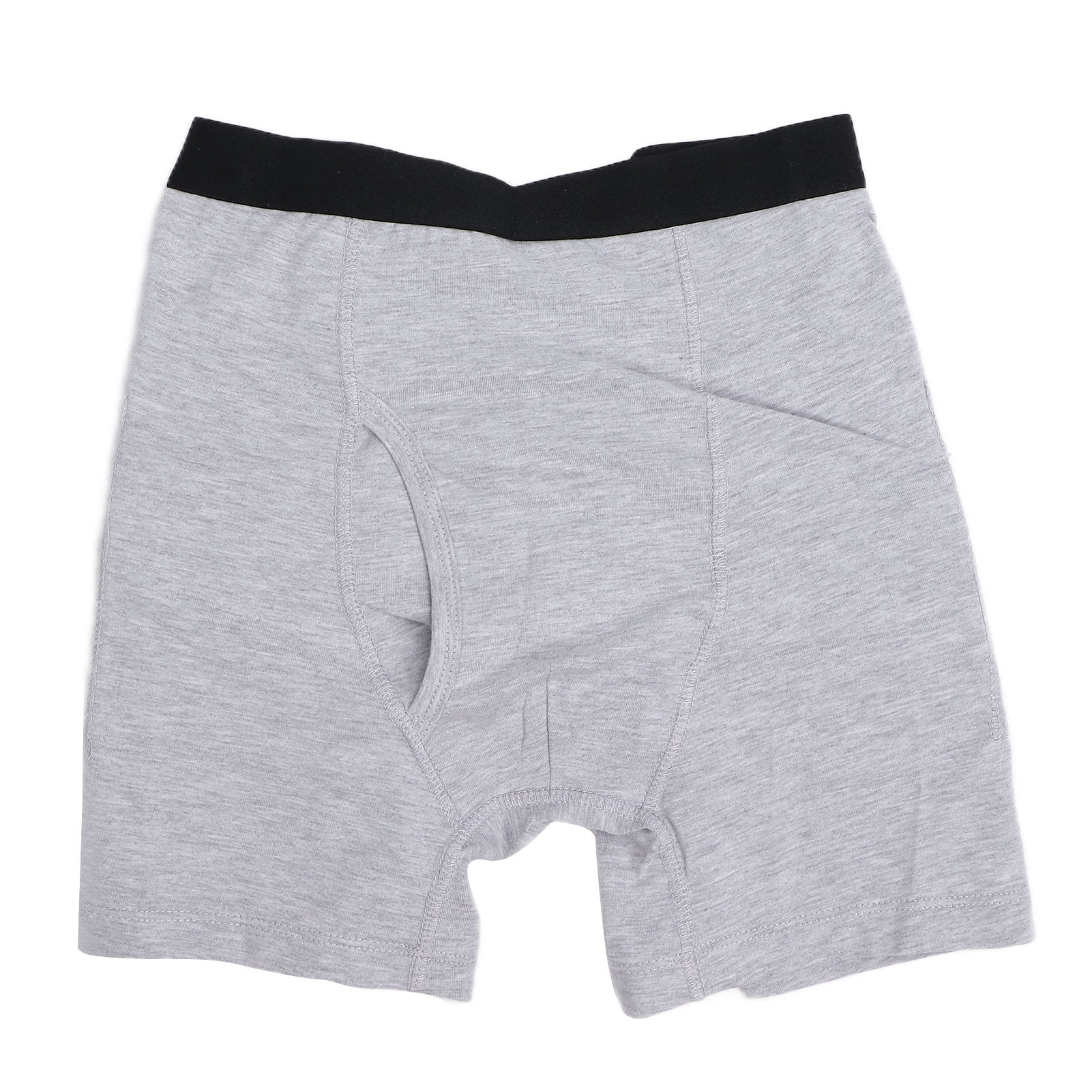 Old Man Safety Briefs Hip Protection Shorts for Collision Prevention