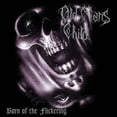 thumbnail image 1 of Old Man's Child - Born Of The Flickering - CD, 1 of 1