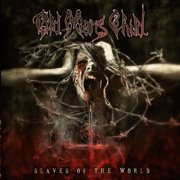 Old Mans Child - Slaves Of The World - Music & Performance - CD