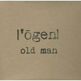 thumbnail image 1 of Old Man, 1 of 1