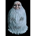 thumbnail image 1 of Old Man, 1 of 1