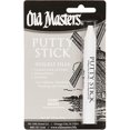 thumbnail image 1 of Old Masters 32401 White Putty Stick - White, 1 of 1