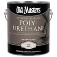 thumbnail image 1 of POLYURETHANE OBS IN VOC SAT GA, 1 of 2