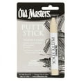 thumbnail image 1 of Old Masters 32402 Natural Perfect Match Putty Stick, 1 of 1