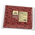 thumbnail image 1 of Old Mill French Burnt Peanuts, 16 Ounce Bag, 1 of 5