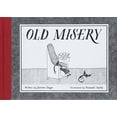 thumbnail image 1 of Pre-Owned Old Misery (Hardcover) 9781771388238, 1 of 1