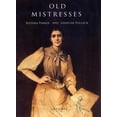 thumbnail image 1 of Old Mistresses: Women, Art and Ideology, 1 of 1