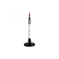 thumbnail image 1 of Old Modern Handicrafts Mercury Redstone Rocket Display Model, 1 of 10
