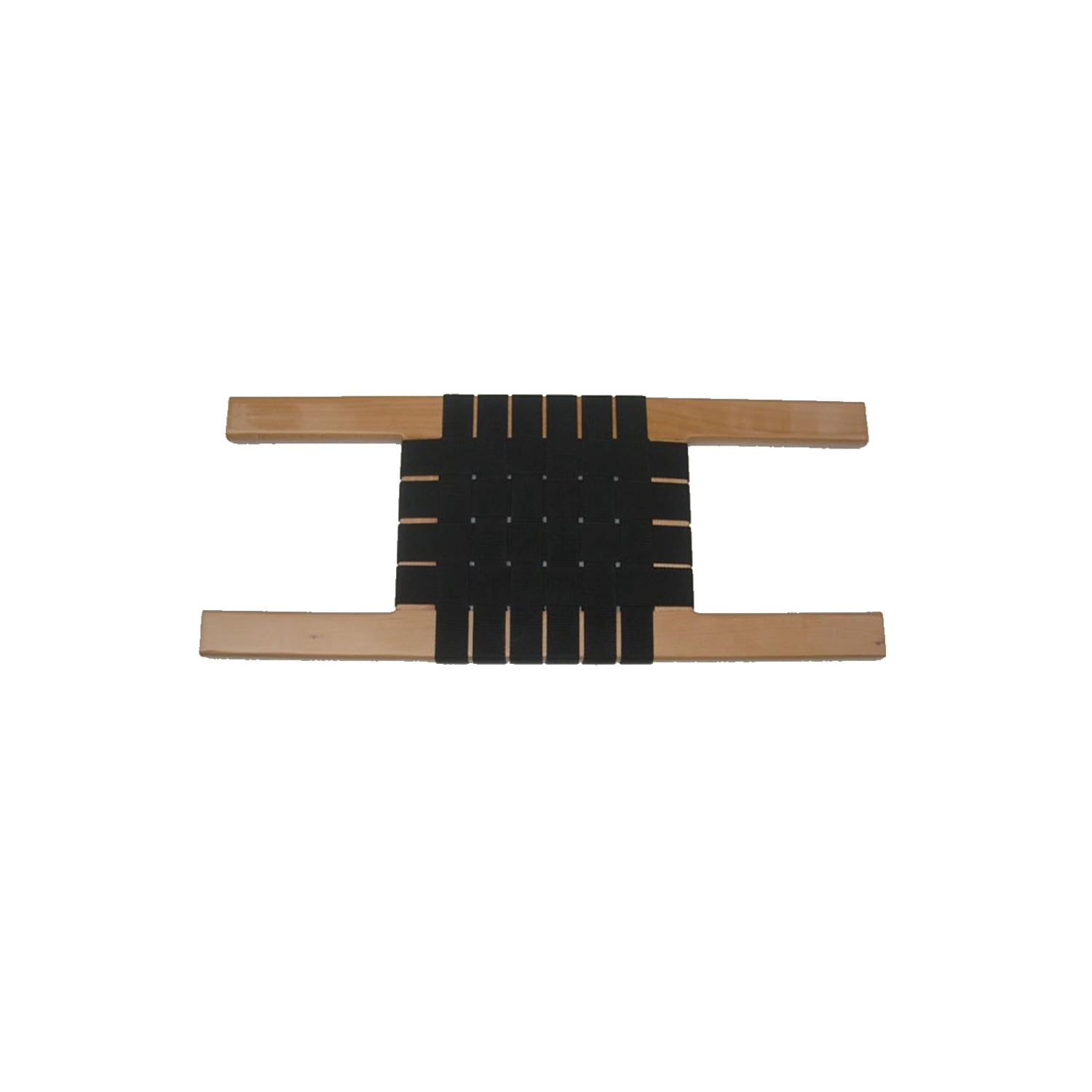 Old Modern Handicrafts K043 15 - 17 ft. Fabric Seat for Canoe