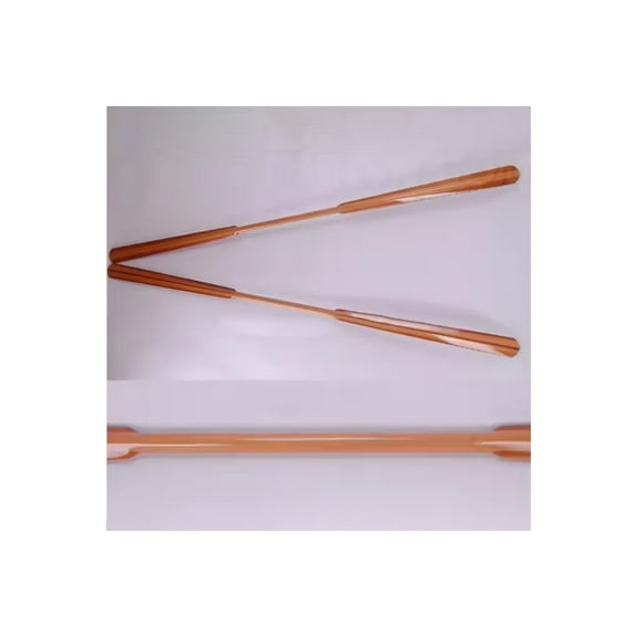 Old Modern Handicrafts K173 7 ft. Greenland Paddle for Kayak CSK