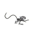 thumbnail image 1 of Old Modern Handicrafts Metal Alien Xenomorph XX121, 1 of 3