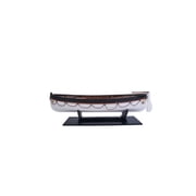 Old Modern Handicrafts RMS Titanics Lifeboat Model