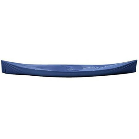 Old-Modern Handicrafts Real Canoe, 16