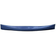 Old-Modern Handicrafts Real Canoe, 16