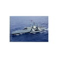 thumbnail image 1 of Old Modern Handicrafts Sea Hunter Medium, 1 of 10