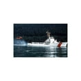 thumbnail image 1 of Old Modern Handicrafts CM154 30 in. USCGC Resolute WMEC-620 Ship Model, 1 of 4