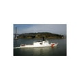 thumbnail image 1 of Old Modern Handicrafts CM114 30 in. USCGC Waesche WMSL-751 Ship Model, 1 of 1