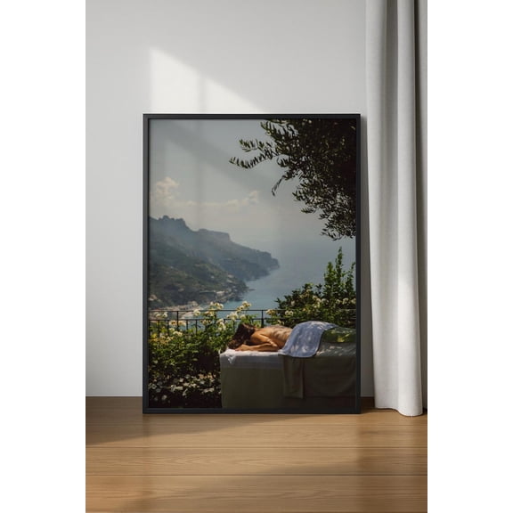 Old Money Poster, Aesthetic Poster, Fashion Poster, Luxury Life Art, Fashion Poster, Old Money Photo, Old Money Poster, Massage Fashion Poster, Unframed Poster Size 24x36