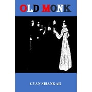 Old Monk, Paperback