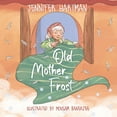 thumbnail image 1 of Old Mother Frost, (Paperback), 1 of 1