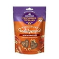 thumbnail image 1 of The Wellness Pet 101786 10 oz Old Mother Hubbard Wholesome Indulgences Bacon Oats & Maple Flavor Natural Dog Treats - Case of 4, 1 of 1