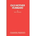 thumbnail image 1 of Old Mother Hubbard, (Paperback), 1 of 1