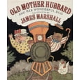 thumbnail image 1 of Pre-Owned Old Mother Hubbard and Her Wonderful Dog (Hardcover) 0374356211 9780374356217, 1 of 1