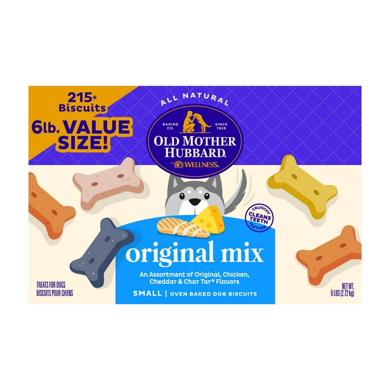 Wellness biscuits cheap