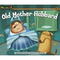 thumbnail image 1 of Pre-Owned Old Mother Hubbard Leveled Text (Paperback) 1607192896 9781607192893, 1 of 1