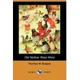 thumbnail image 1 of Old Mother West Wind (Dodo Press) (Paperback), 1 of 1