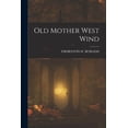 thumbnail image 1 of Old Mother West Wind, (Paperback), 1 of 1